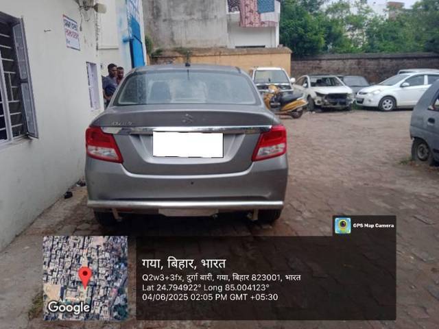 https://images10.gaadi.com/usedcar_image/4578772/original/processed_518b30a3-9ce2-4c58-b201-569c5ce98987.jpg?imwidth=6400
