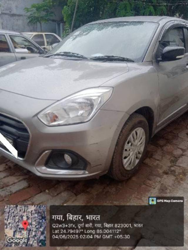 https://images10.gaadi.com/usedcar_image/4578772/original/processed_73e43ab5-0799-4e0b-97c5-d99b47fcd834.jpg?imwidth=6402