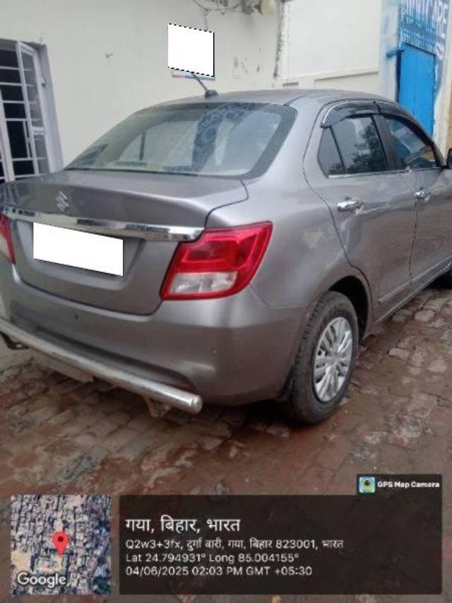 https://images10.gaadi.com/usedcar_image/4578772/original/processed_a24555a8-19cc-4fb2-b21b-24a2fa309f83.jpg?imwidth=6401