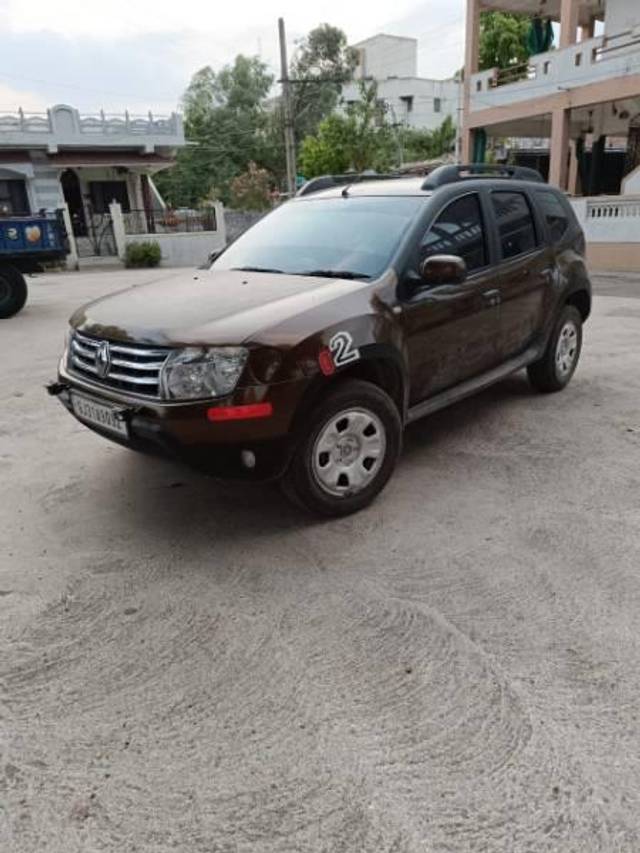 https://images10.gaadi.com/usedcar_image/4578780/original/processed_6c492336-6618-4694-8916-62c8a81c9ae2.jpg?imwidth=6400