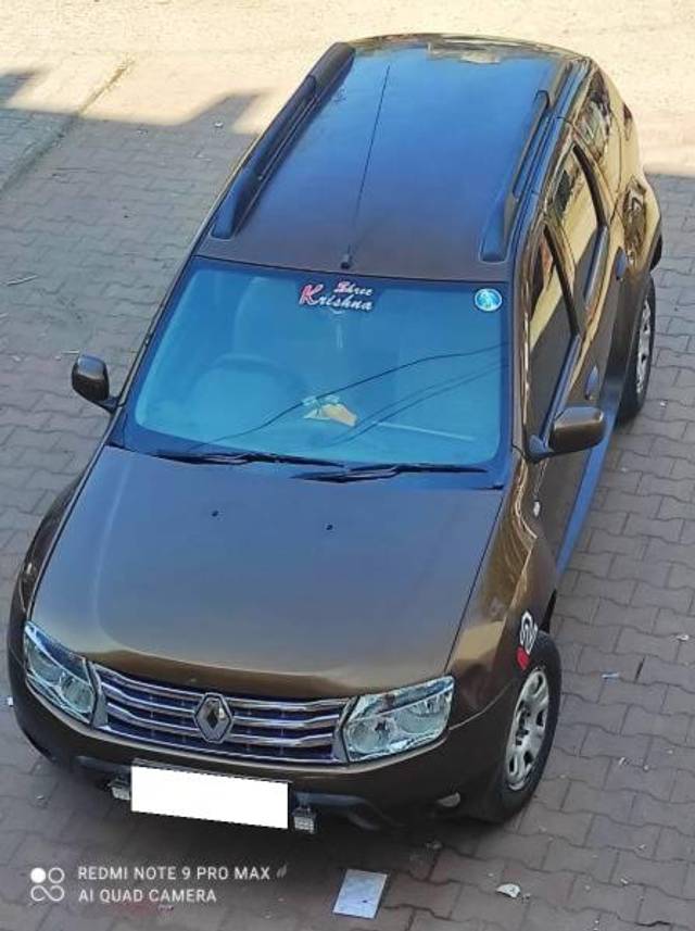 https://images10.gaadi.com/usedcar_image/4578780/original/processed_e76a0bfc-2842-4e8b-b0fd-02601aba5a47.jpg?imwidth=6401