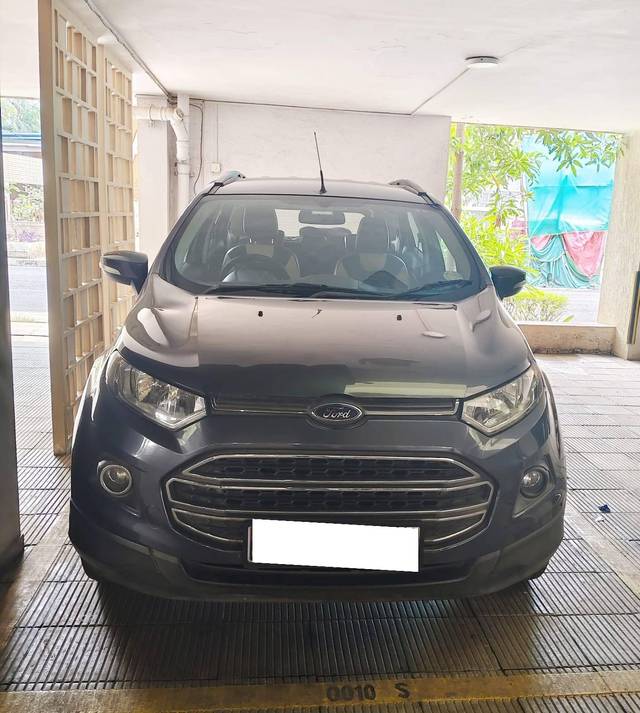 https://images10.gaadi.com/usedcar_image/4578783/original/processed_4e2fb879-60fe-46ec-9e1a-3fb53ab3e295.jpg?imwidth=6400