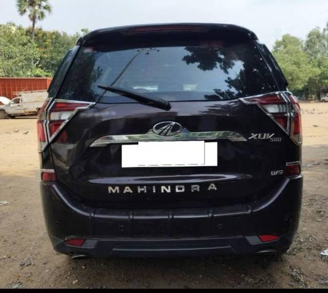 https://images10.gaadi.com/usedcar_image/4578787/original/processed_051c3afd-3e99-4303-b63a-63a6d801df76.jpeg?imwidth=6401