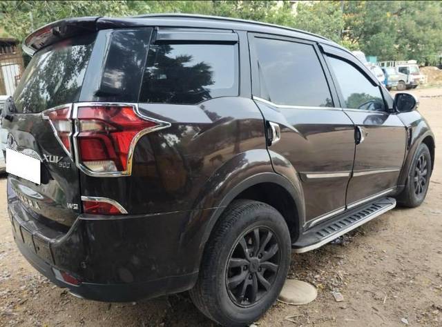 https://images10.gaadi.com/usedcar_image/4578787/original/processed_542d7bb4-3b20-4a16-8ad9-6dd8017c7239.jpeg?imwidth=6400