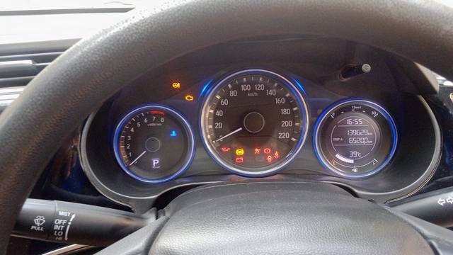 https://images10.gaadi.com/usedcar_image/4578791/original/5e577b3f-bf0f-41eb-8965-6f9485ecfdec.jpg?imwidth=6402