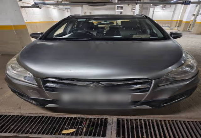 https://images10.gaadi.com/usedcar_image/4578805/original/a6eb6f4f-cb2c-4d70-8f3d-dbf3780fa029.?imwidth=6400