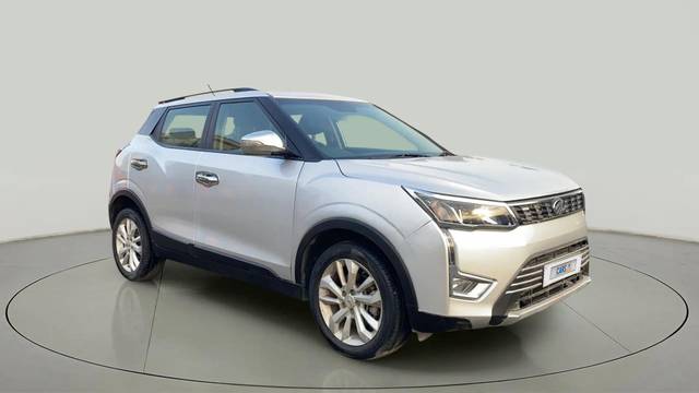 https://images10.gaadi.com/usedcar_image/4578807/original/ddd566f5290700d5e59c5ed72dd4cf8f.jpg?imwidth=6400
