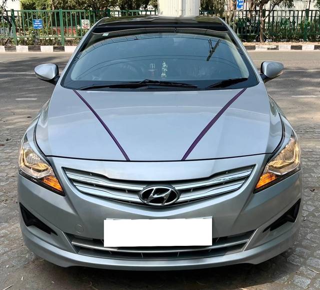 https://images10.gaadi.com/usedcar_image/4578811/original/processed_83354984-15bf-4587-9bf1-cc7a77443ae9.jpg?imwidth=6400