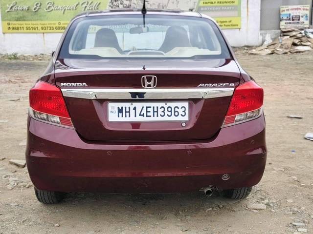 https://images10.gaadi.com/usedcar_image/4578813/original/processed_b9d0371bc8a41917c7c00bba7881bd1d.jpg?imwidth=6402