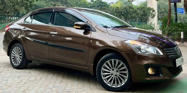 https://images10.gaadi.com/usedcar_image/4578815/original/processed_13b74084-a839-4dea-92f6-2b054968746c.jpg?imwidth=6400