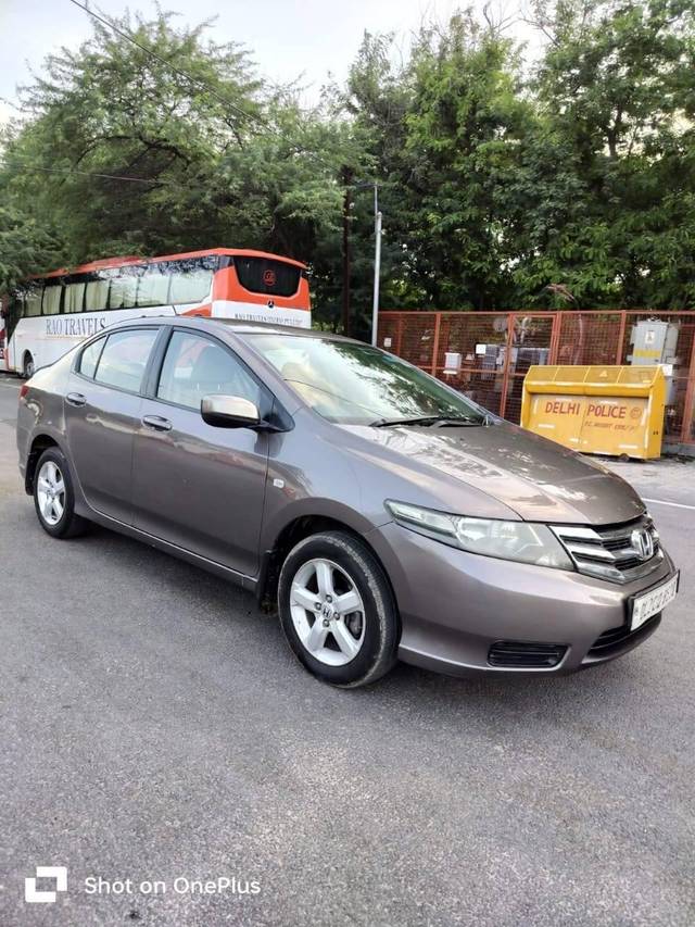 https://images10.gaadi.com/usedcar_image/4578819/original/processed_8c23e41c47ad78ce094adfcaafc5fc36.jpg?imwidth=6400