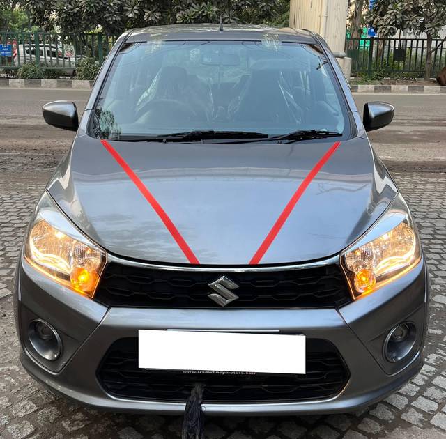 https://images10.gaadi.com/usedcar_image/4578824/original/processed_b82327df-6b57-4806-87d2-c2024f64cdb1.jpg?imwidth=6400