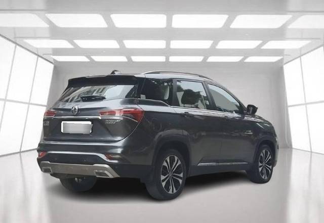 https://images10.gaadi.com/usedcar_image/4578825/original/processed_6e5450bf078c04206e9234bdd549488d.jpeg?imwidth=6402
