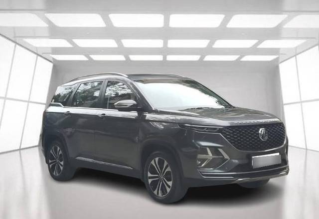https://images10.gaadi.com/usedcar_image/4578825/original/processed_a26df6e64d08560810a3832fc40923f5.jpeg?imwidth=6400