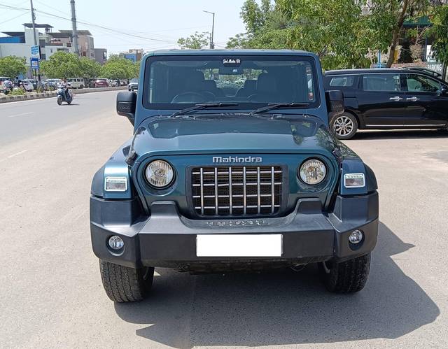 https://images10.gaadi.com/usedcar_image/4578828/original/processed_82934692a9d5e8c36954bf2f371dede3.jpg?imwidth=6401