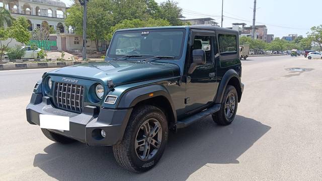 https://images10.gaadi.com/usedcar_image/4578828/original/processed_c7794accdc31b6ecb71960e18e64849d.jpg?imwidth=6402
