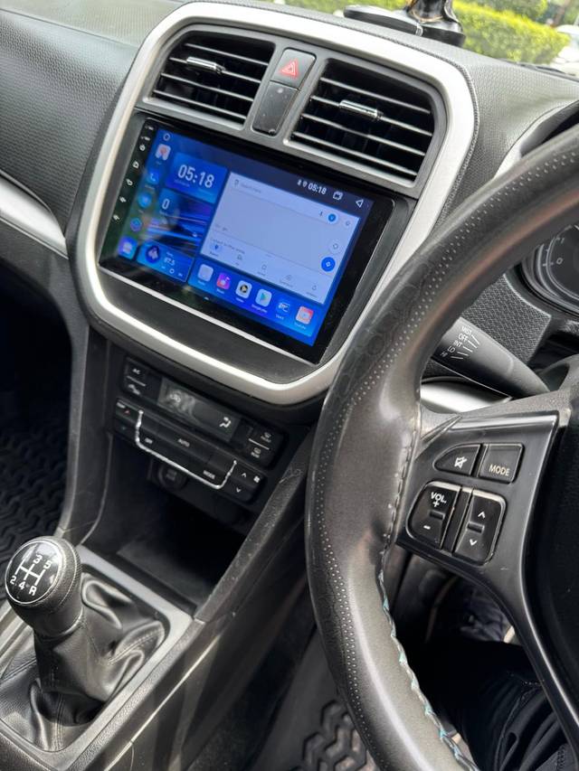 https://images10.gaadi.com/usedcar_image/4578837/original/9928f898db234d903d78227a7f35d2d8.jpg?imwidth=6402