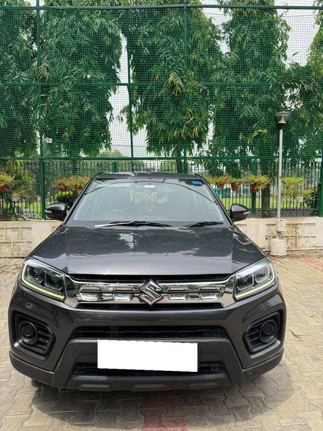 https://images10.gaadi.com/usedcar_image/4578837/original/processed_0ed228dc053b0542c77b92208a213504.jpg?imwidth=6401