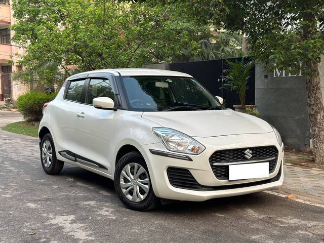https://images10.gaadi.com/usedcar_image/4578842/original/processed_95ccce69c0d371007fc8bed3f20fd8a9.jpg?imwidth=6400