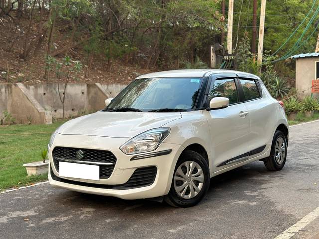 https://images10.gaadi.com/usedcar_image/4578842/original/processed_ba7ae0a9829f8f88ace191c959c6cd49.jpg?imwidth=6402