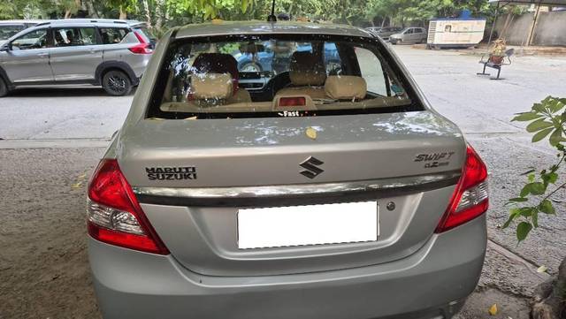 https://images10.gaadi.com/usedcar_image/4578845/original/processed_a3e8cfb2-4861-47a1-a007-ee14e51e0cad.jpg?imwidth=6401