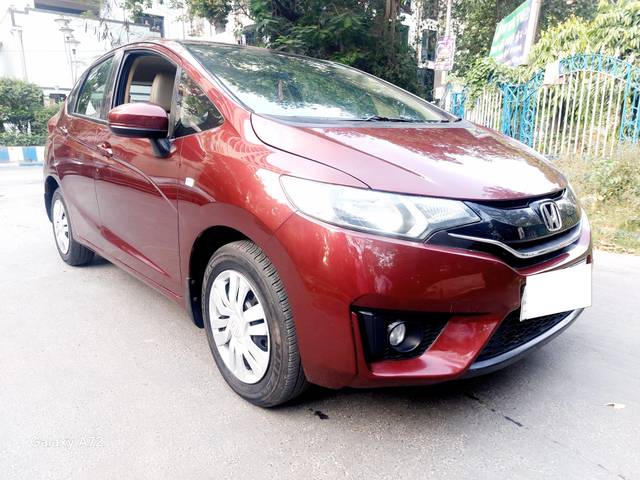 https://images10.gaadi.com/usedcar_image/4578851/original/processed_22364d8798df265ec1ffeba2b09e859a.jpg?imwidth=6400