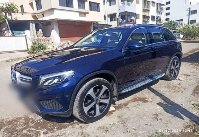 https://images10.gaadi.com/usedcar_image/4578854/original/7715d23d-2560-4cd4-8901-a8631fa6c7b5.?imwidth=6402