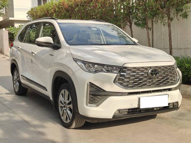 https://images10.gaadi.com/usedcar_image/4578859/original/processed_caae5cdce59ab17fdc20df8e708f78b1.jpg?imwidth=6400