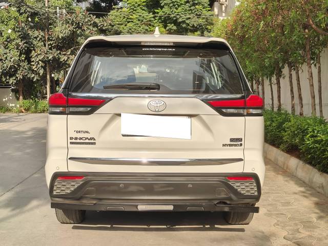 https://images10.gaadi.com/usedcar_image/4578859/original/processed_dcbdd1b743b8469ac8e749aba79c6b2b.jpg?imwidth=6402
