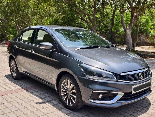 https://images10.gaadi.com/usedcar_image/4578861/original/e05b5785cf53879afaaa6fec700776c1.jpg?imwidth=6400