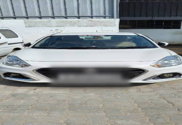 https://images10.gaadi.com/usedcar_image/4578865/original/bcdd149a-9900-49b5-baf9-1ed7f26e1750.?imwidth=6400