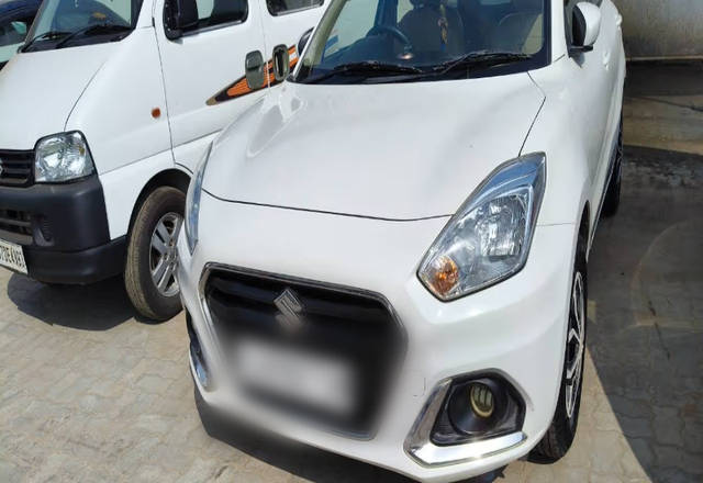 https://images10.gaadi.com/usedcar_image/4578865/original/de05e5ba-90f6-4e24-a851-222be2291452.?imwidth=6401