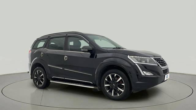 https://images10.gaadi.com/usedcar_image/4578866/original/f6fb628bd7b9c6ad79209264390def3e.jpg?imwidth=6400