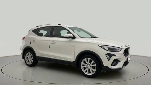 https://images10.gaadi.com/usedcar_image/4578867/original/07b09ac96a0096531eb8a88816d3da24.jpg?imwidth=6400