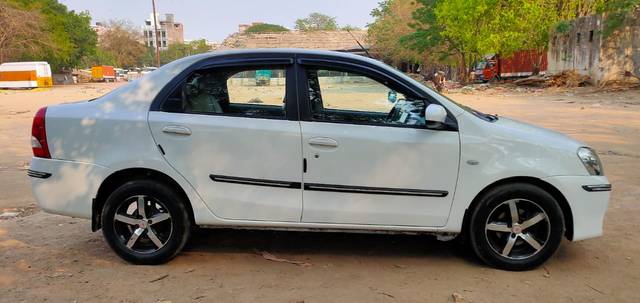 https://images10.gaadi.com/usedcar_image/4578875/original/d1bf8748a91fdcfeda61a8e5dd16a659.jpg?imwidth=6401