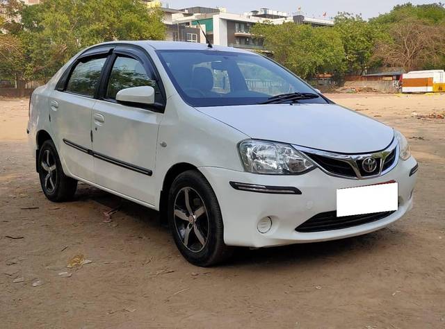 https://images10.gaadi.com/usedcar_image/4578875/original/processed_65e79159f4bc1cc50bc474f194a350ab.jpg?imwidth=6400