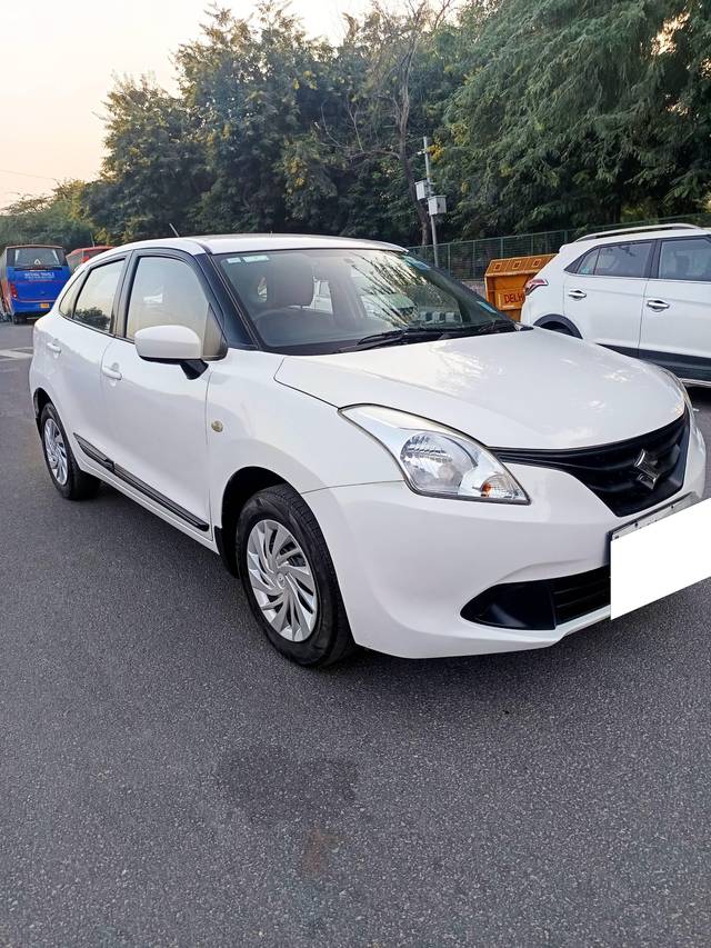 https://images10.gaadi.com/usedcar_image/4578876/original/processed_2629fe027f65a6c1566dbcc429438ede.jpg?imwidth=6400