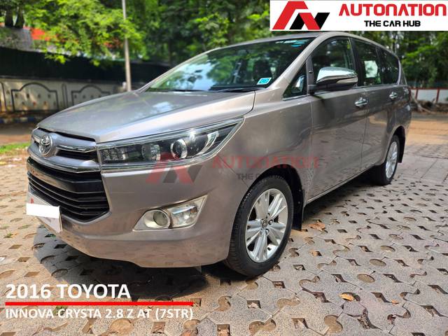 https://images10.gaadi.com/usedcar_image/4578880/original/processed_09b500e967b20a9cb79db7a68fed14fd.jpg?imwidth=6400