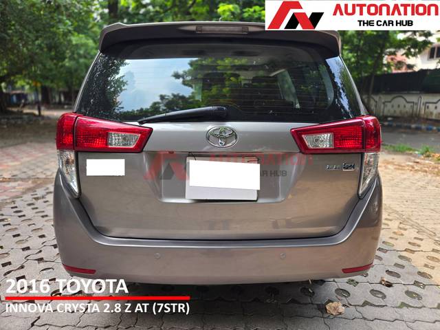 https://images10.gaadi.com/usedcar_image/4578880/original/processed_99385ec9356a1de5b8e1204a8bfafd61.jpg?imwidth=6402