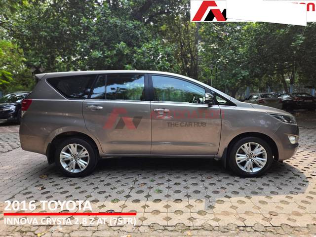 https://images10.gaadi.com/usedcar_image/4578880/original/processed_e2954a6a5b819e78ac739f76de2fbb88.jpg?imwidth=6401