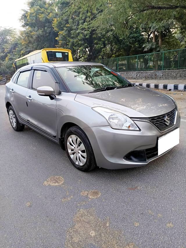 https://images10.gaadi.com/usedcar_image/4578882/original/processed_a36a92a6ca6d3ed59093b2e6a8775d51.jpg?imwidth=6400
