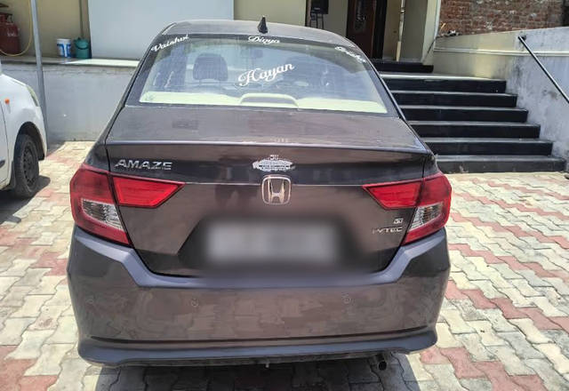 https://images10.gaadi.com/usedcar_image/4578883/original/d4148939-a520-4d7c-993f-84465ffd8363.?imwidth=6401