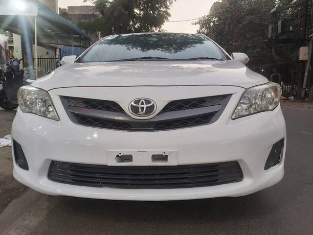 https://images10.gaadi.com/usedcar_image/4578886/original/a71392463475feb3ac1668ef18957765.jpg?imwidth=6401