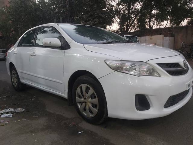 https://images10.gaadi.com/usedcar_image/4578886/original/ae0e7e7d71f88e1a7829beee962d7b64.jpg?imwidth=6400