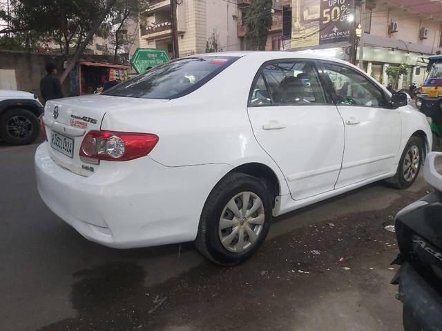 https://images10.gaadi.com/usedcar_image/4578886/original/processed_adfdfd669caf628301cfd6206f7a1daf.jpg?imwidth=6402