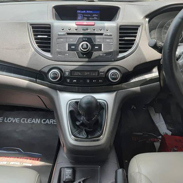 https://images10.gaadi.com/usedcar_image/4578890/original/e075e3497e6f74b49ae5da5364613442.jpg?imwidth=6402