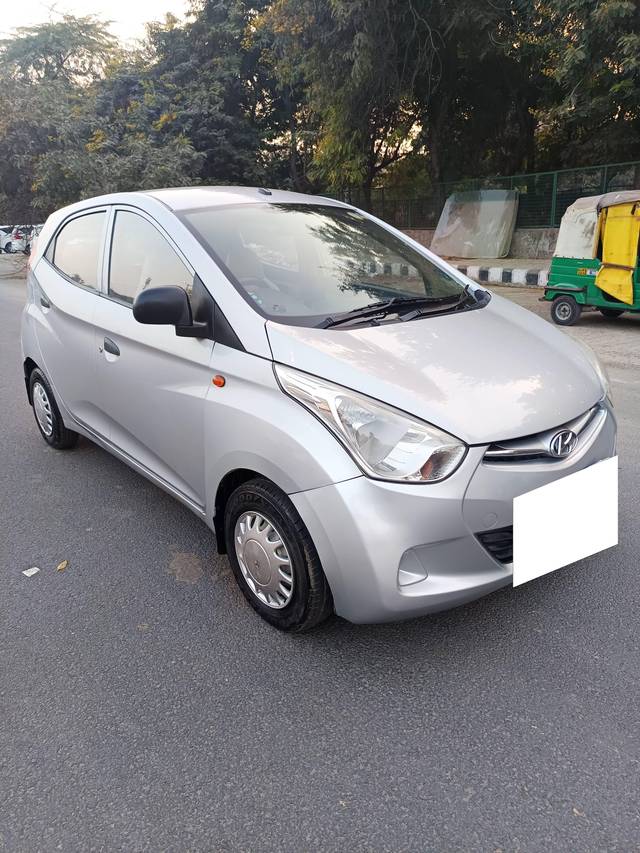 https://images10.gaadi.com/usedcar_image/4578891/original/processed_9011d6a32f6fc1c2bfebabaee8ca5189.jpg?imwidth=6400
