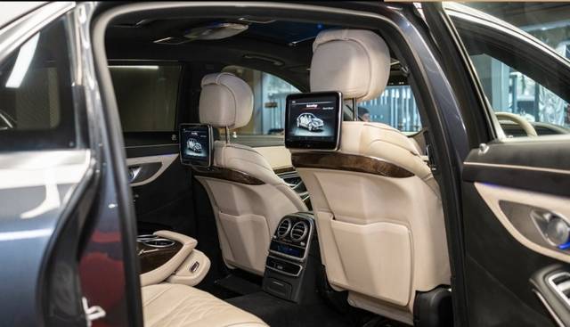 https://images10.gaadi.com/usedcar_image/4578897/original/0f7b285f9679fcc932de34424692dfb1.jpg?imwidth=6401