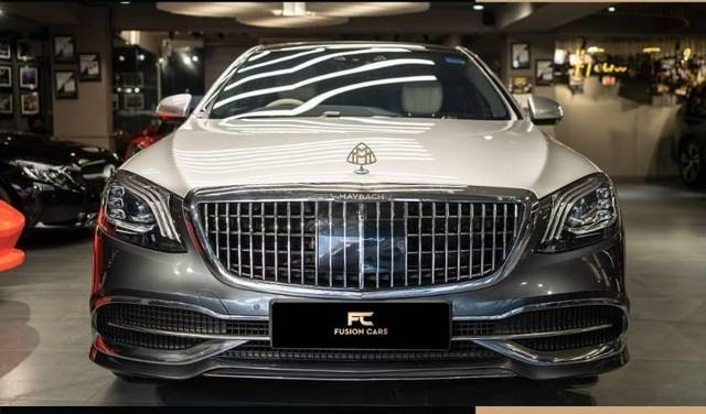 https://images10.gaadi.com/usedcar_image/4578897/original/processed_289b20126d4f46a5a3310e46fb15ad07.jpg?imwidth=6400