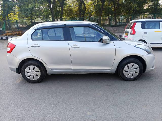 https://images10.gaadi.com/usedcar_image/4578898/original/processed_9bf826e9dd27a7f732252261ef9774fb.jpg?imwidth=6401